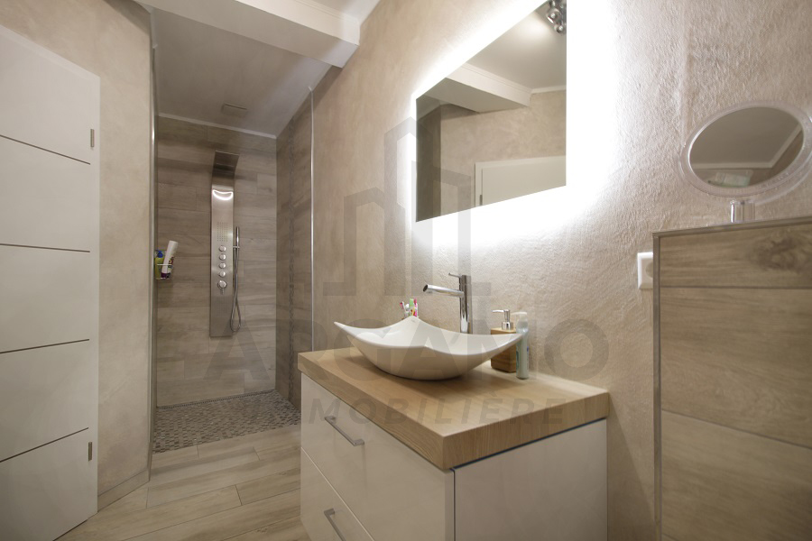 Appartement Kayl 549.500€ | Argamo