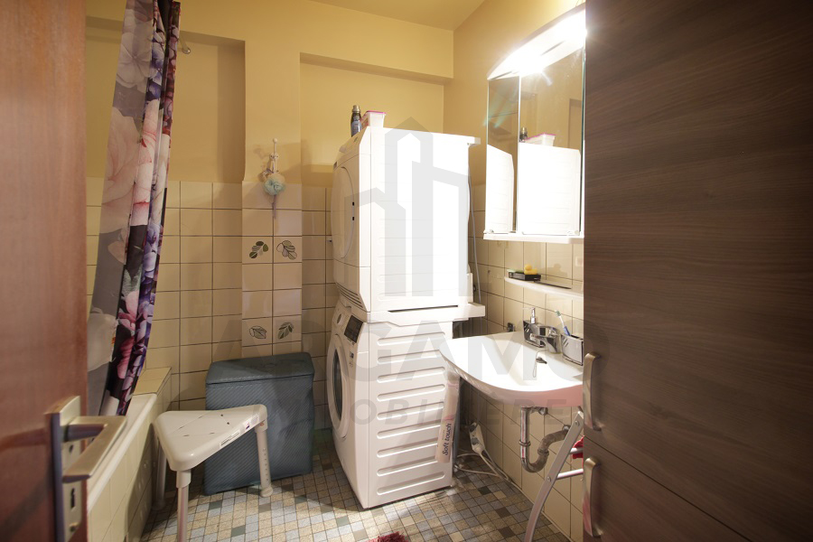 Appartement Mersch 495.000€ | Argamo