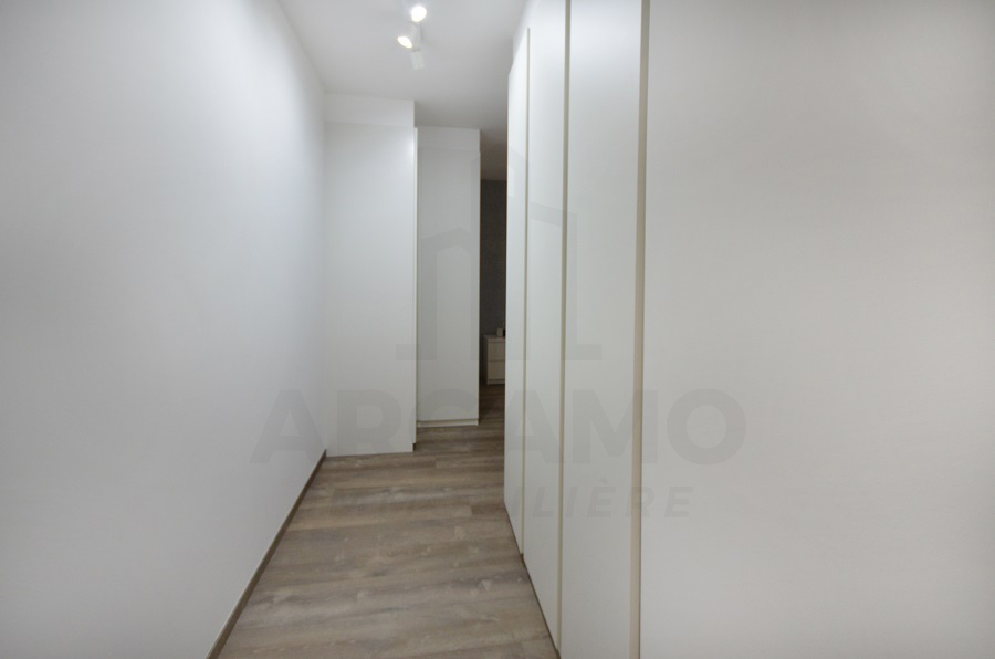 Appartement Schifflange 680.000€ | Argamo