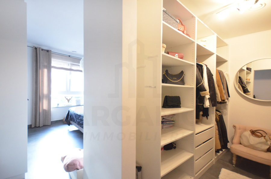 Appartement Tétange 769.000€ | Argamo