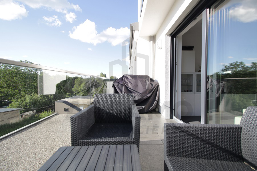 Appartement Kayl 549.500€ | Argamo
