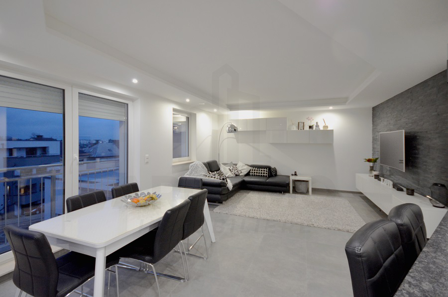 Appartement Schifflange 680.000€ | Argamo