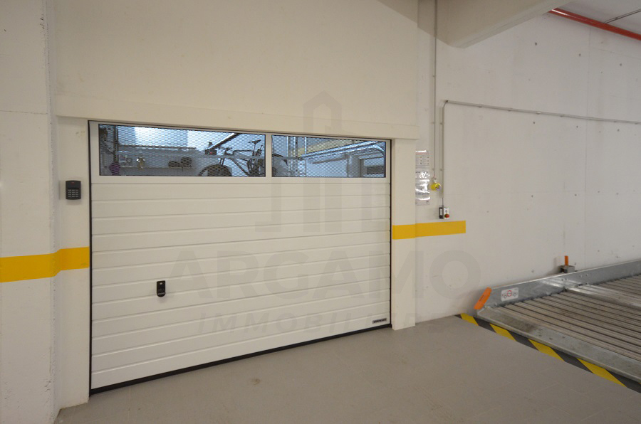 Appartement Schifflange 680.000€ | Argamo