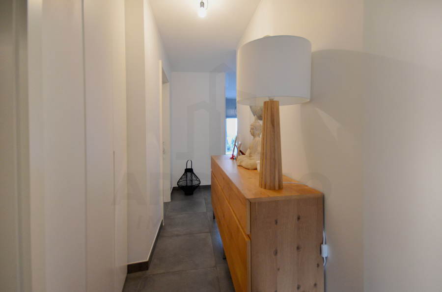 Appartement Tétange 769.000€ | Argamo