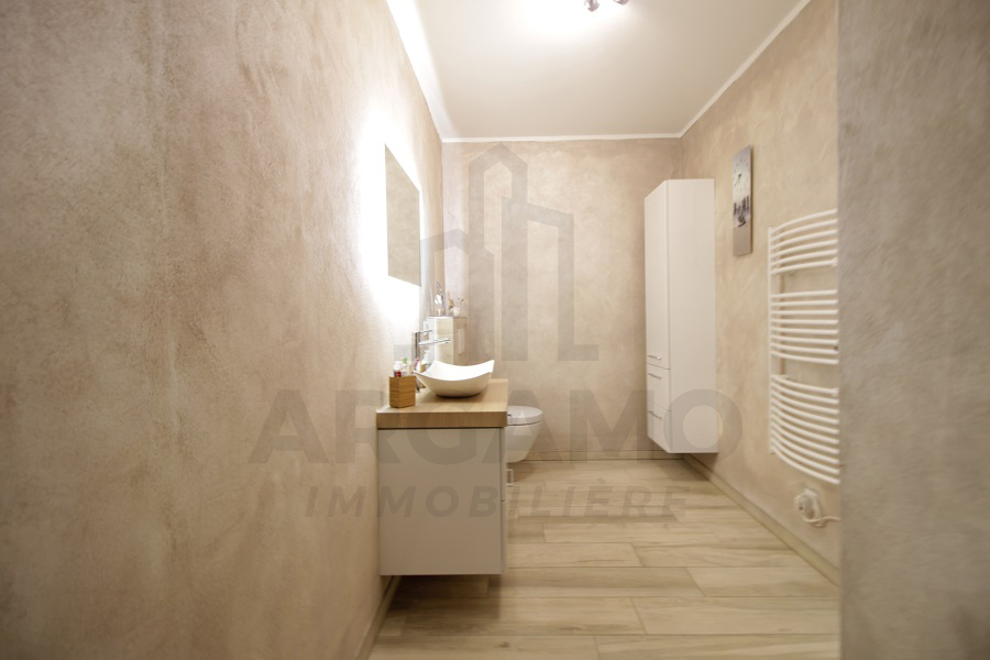 Appartement Kayl 549.500€ | Argamo