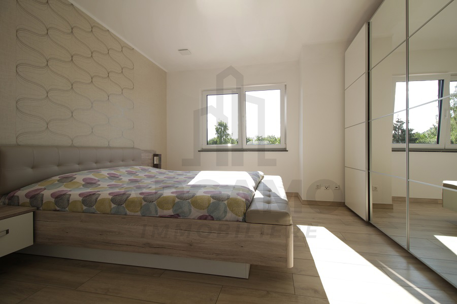 Appartement Kayl 549.500€ | Argamo