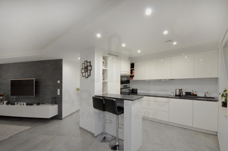 Appartement Schifflange 680.000€ | Argamo