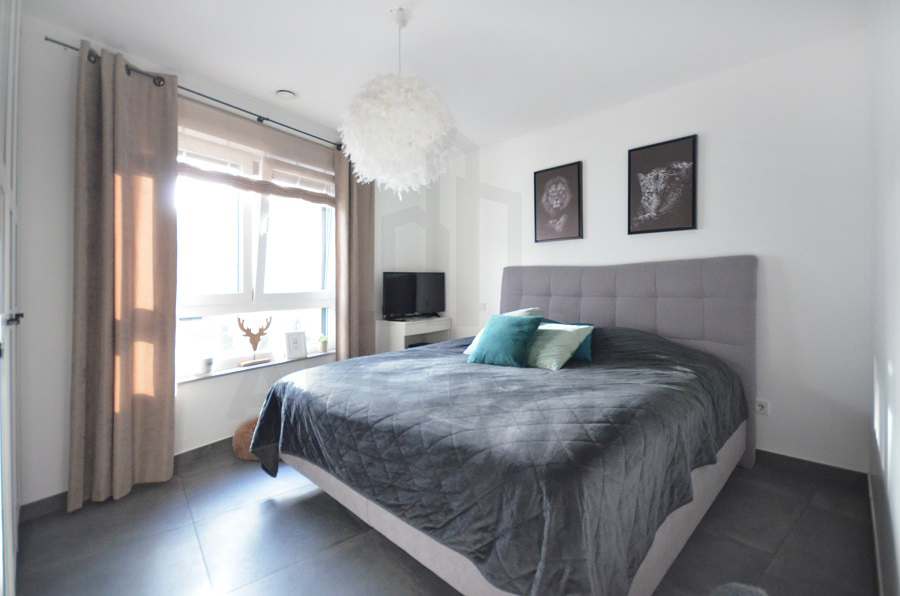 Appartement Tétange 769.000€ | Argamo