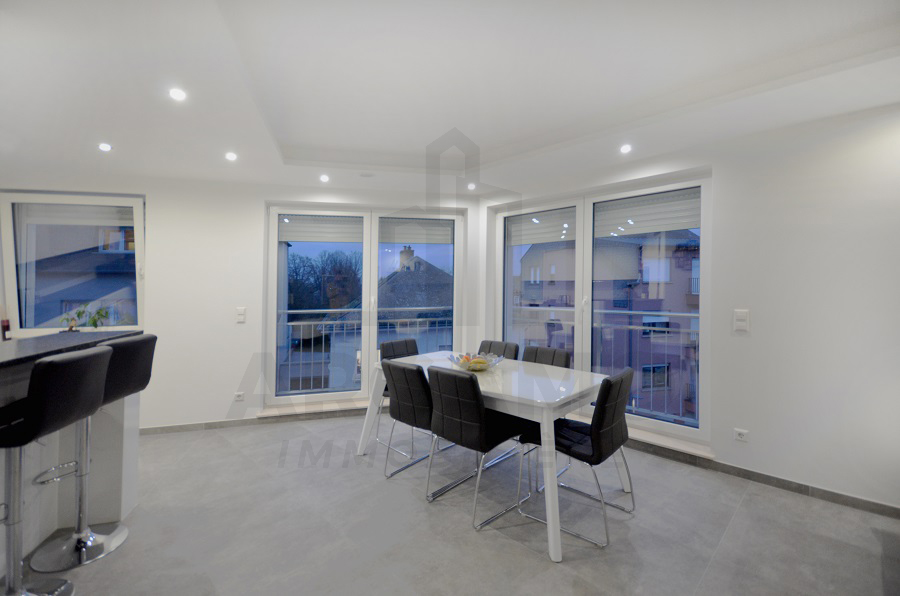 Appartement Schifflange 680.000€ | Argamo
