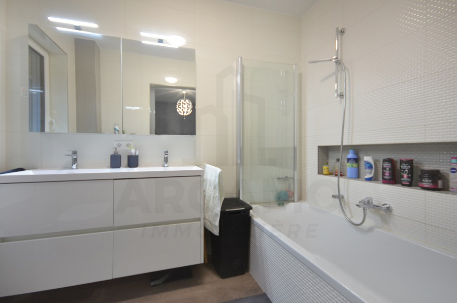 Appartement Schifflange 680.000€ | Argamo