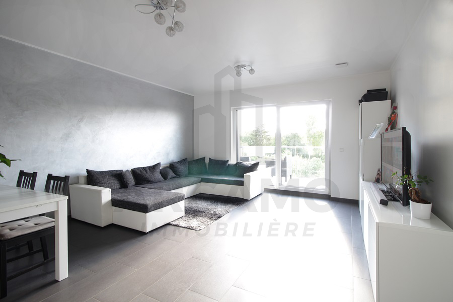 Appartement Kayl 549.500€ | Argamo