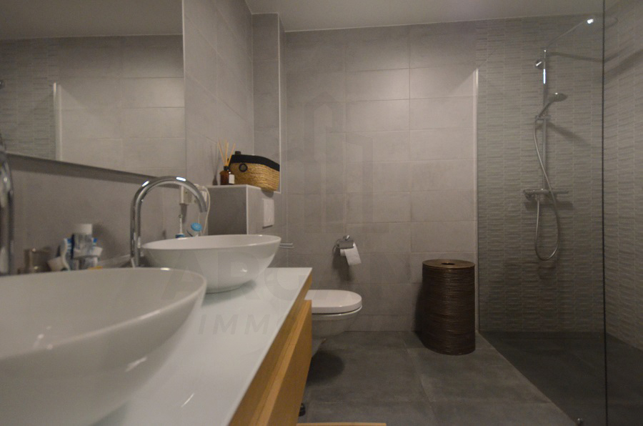 Appartement Tétange 769.000€ | Argamo
