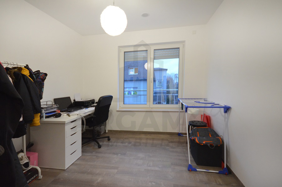 Appartement Schifflange 680.000€ | Argamo