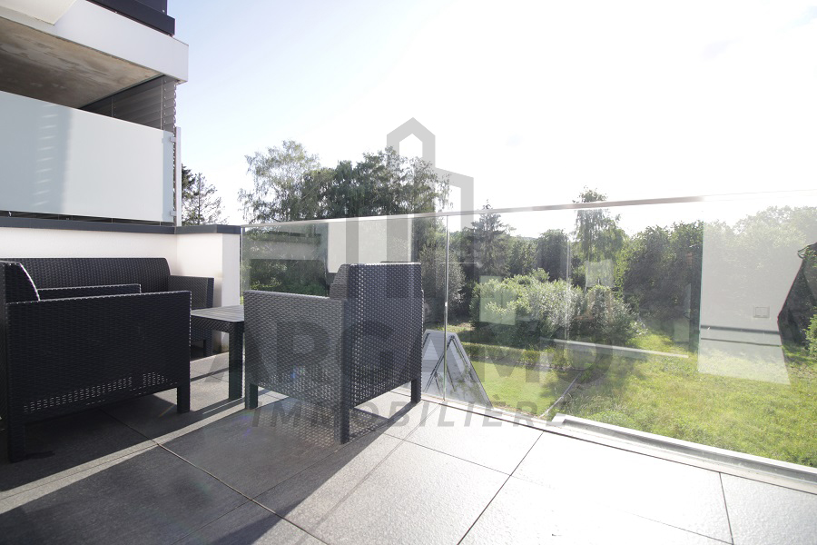 Appartement Kayl 549.500€ | Argamo
