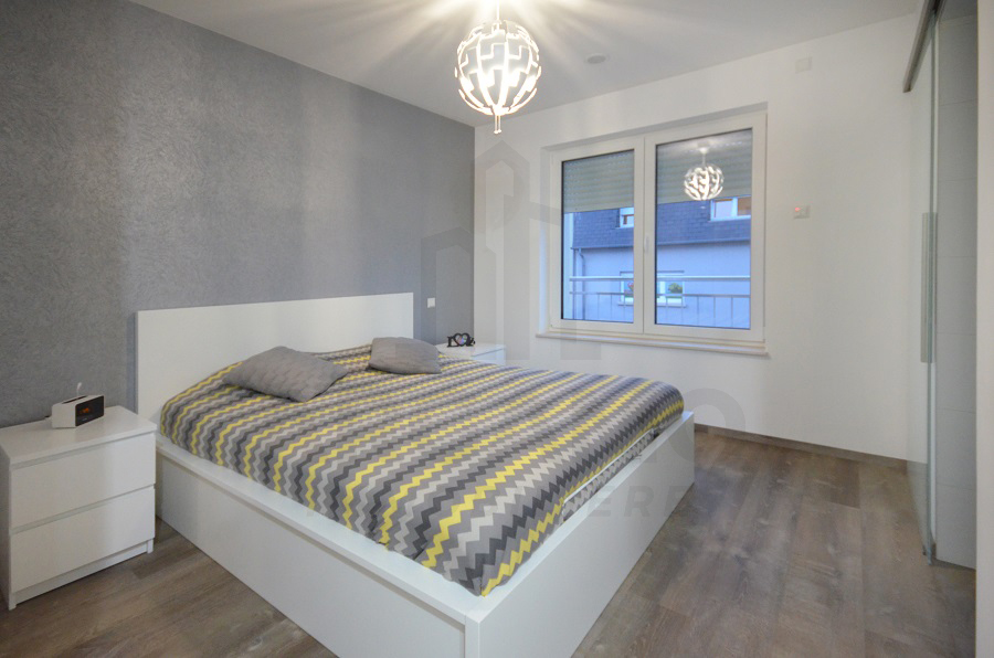 Appartement Schifflange 680.000€ | Argamo