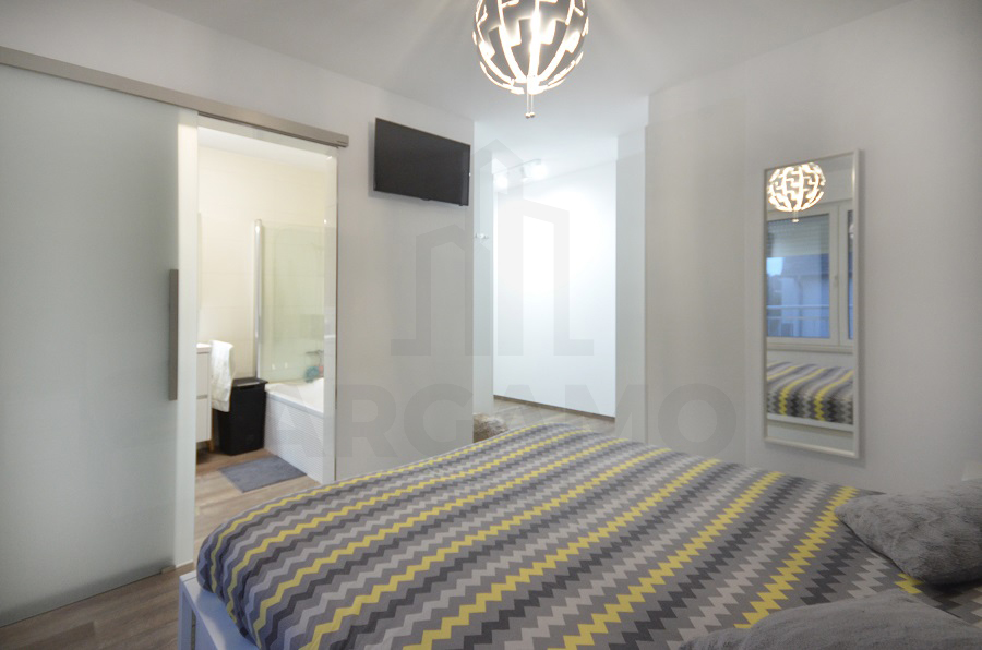 Appartement Schifflange 680.000€ | Argamo