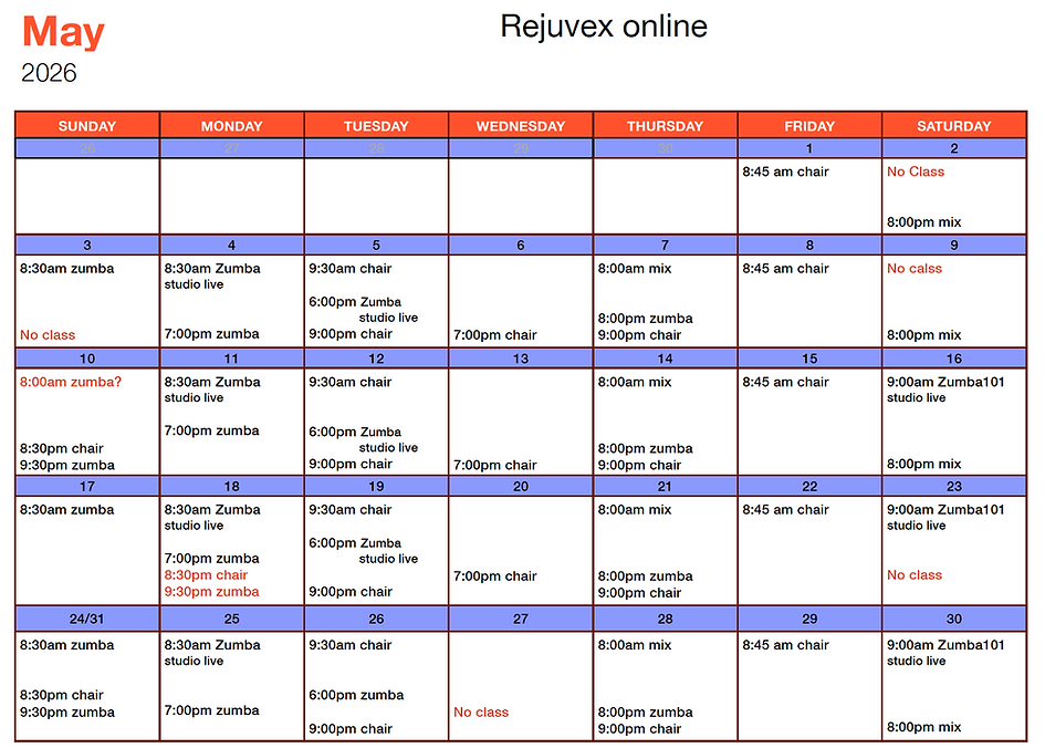 Screenshot 2026-05-05 at 7.14.44 PM.png