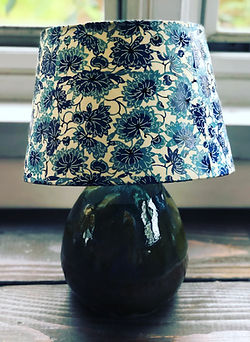 lamp shade (11).jpg