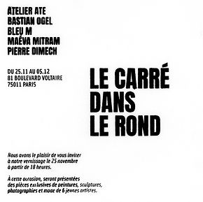 LE CARRÉ DANS LE ROND.jpg