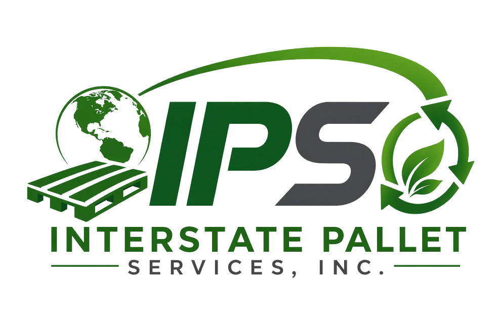 IPS Logo Transparent.png