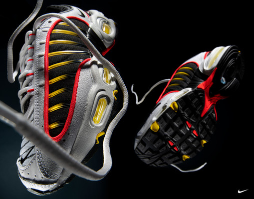 AIR MAX