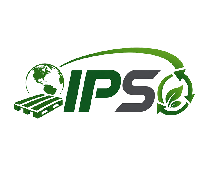 IPS Logo profile.png