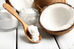 7 Benefícios incríveis do Óleo de Coco
