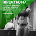 HIPERTROFIA