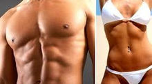 VOCÊ NÃO GANHA MASSA MAGRA? PODE SER POR ISSO.....