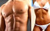 VOCÊ NÃO GANHA MASSA MAGRA? PODE SER POR ISSO.....