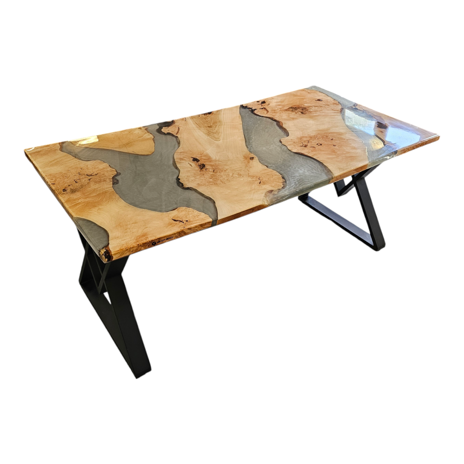 Desk or Table