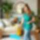Effortless home cleaning and maintenance for busy families and couples.jpg