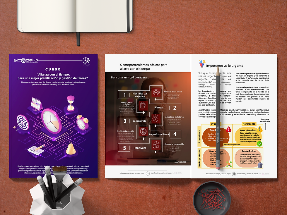curso mockup alianza.png