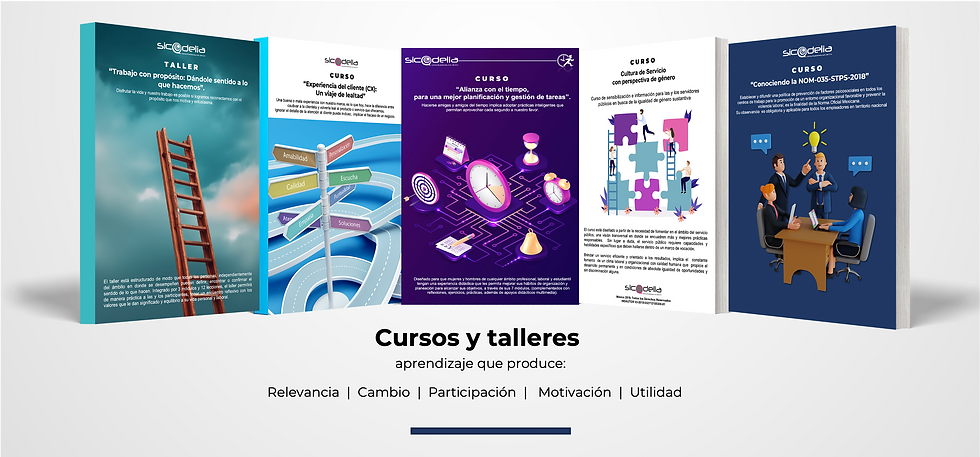 portadas cursos.png