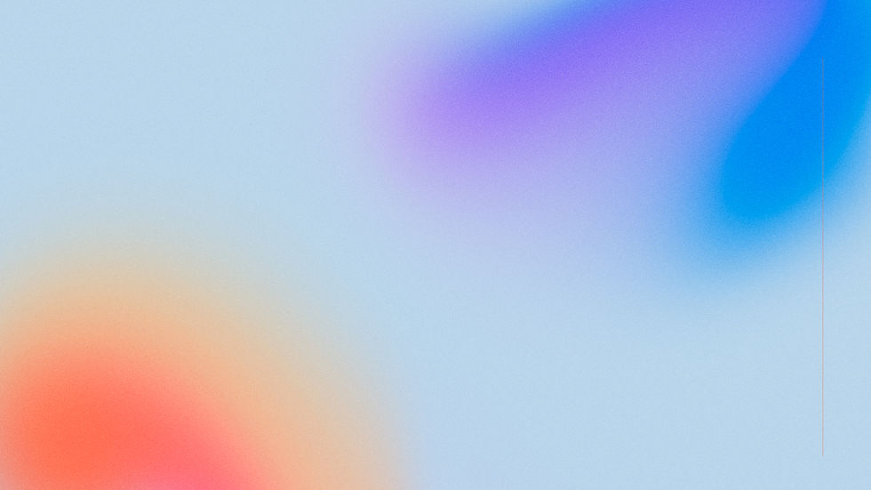 background.jpg