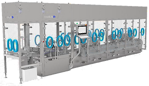 FillingSystem PowderandLiquids.png