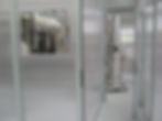Testing Facilities