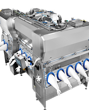 Cell Therapy Isolator Top View Picture 009.tif