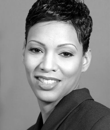 Lisa Bryant Named Executive Director of the Fairfax Library Foundation