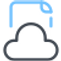icons8-cloud-document-50.png