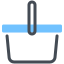 icons8-basket-64.png