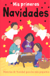 Mis primeras navidades