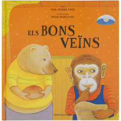 Els bons veïns