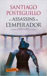 Els assassins de l'emperador (et al.)
