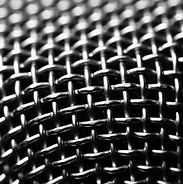 Mic close up 16_9.jpg