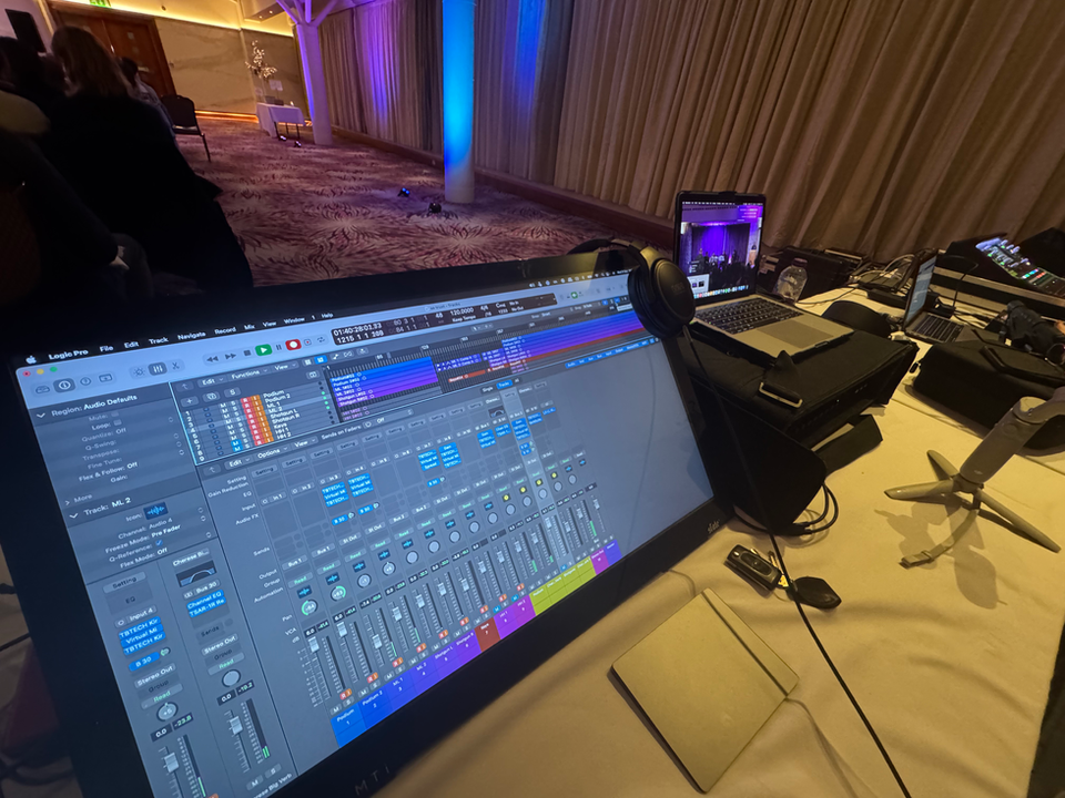 A.V. Supplier Belfast Northern Ireland. AV Company Belfast Northern Ireland. Sound Equipment NI. Video Equipment NI. AV Consult NI