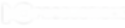 Untitled (Logo).png