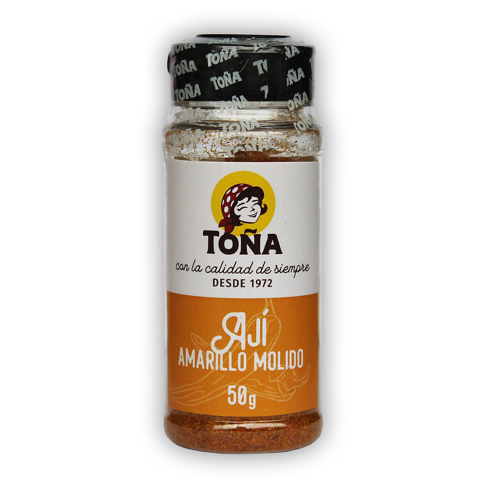 FRASCO_AJÍ_AMARILLO_MOLIDO.jpg