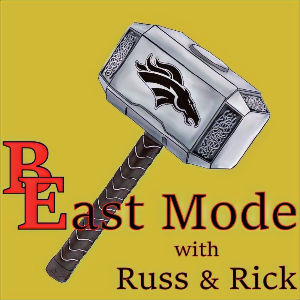 Artboard 1_edited.jpg