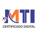 Design sem nome (2).png